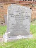image of grave number 559971